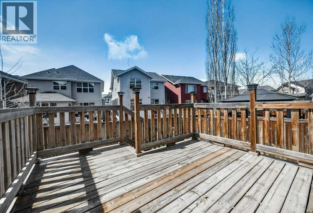 19 Auburn Crest Manor Se, Calgary, Alberta  T3M 1T7 - Photo 30 - A2306540