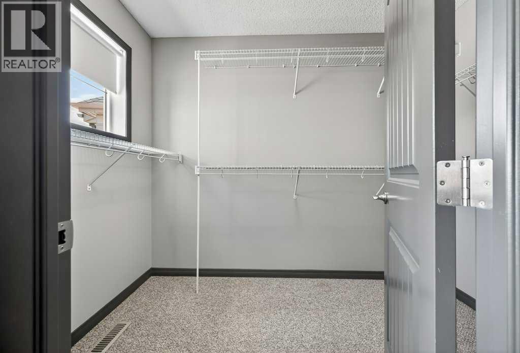 19 Auburn Crest Manor Se, Calgary, Alberta  T3M 1T7 - Photo 21 - A2306540