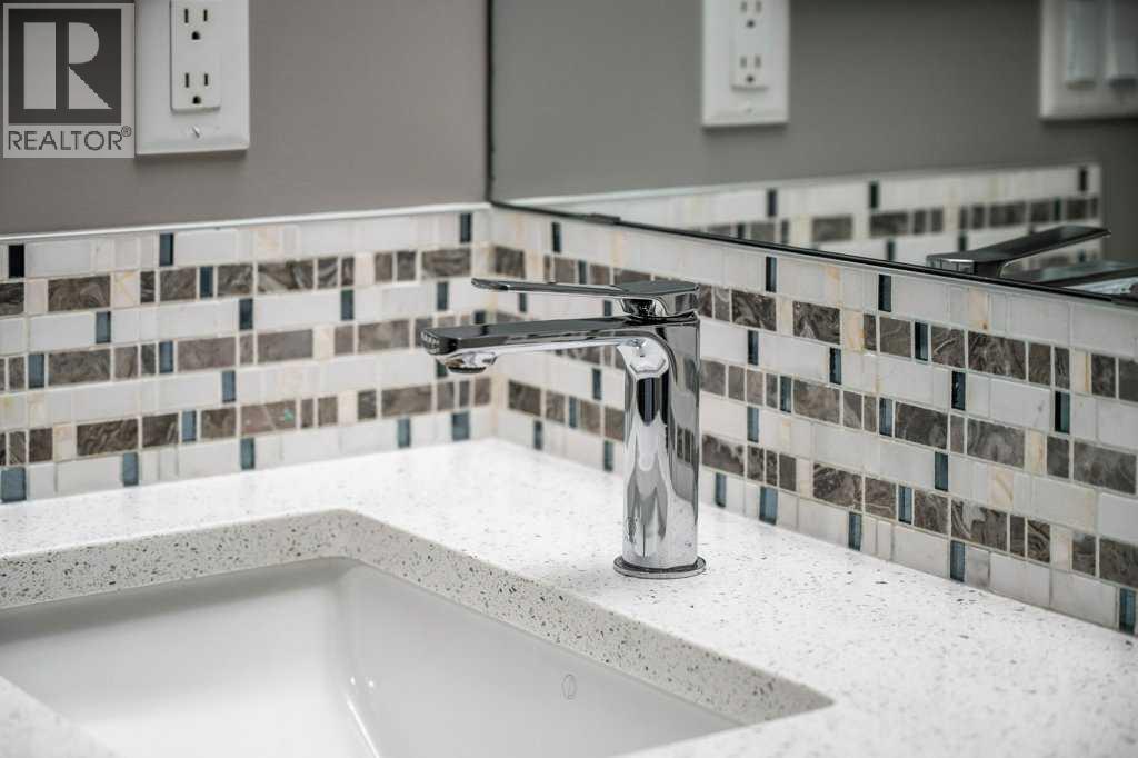 19 Auburn Crest Manor Se, Calgary, Alberta  T3M 1T7 - Photo 19 - A2306540