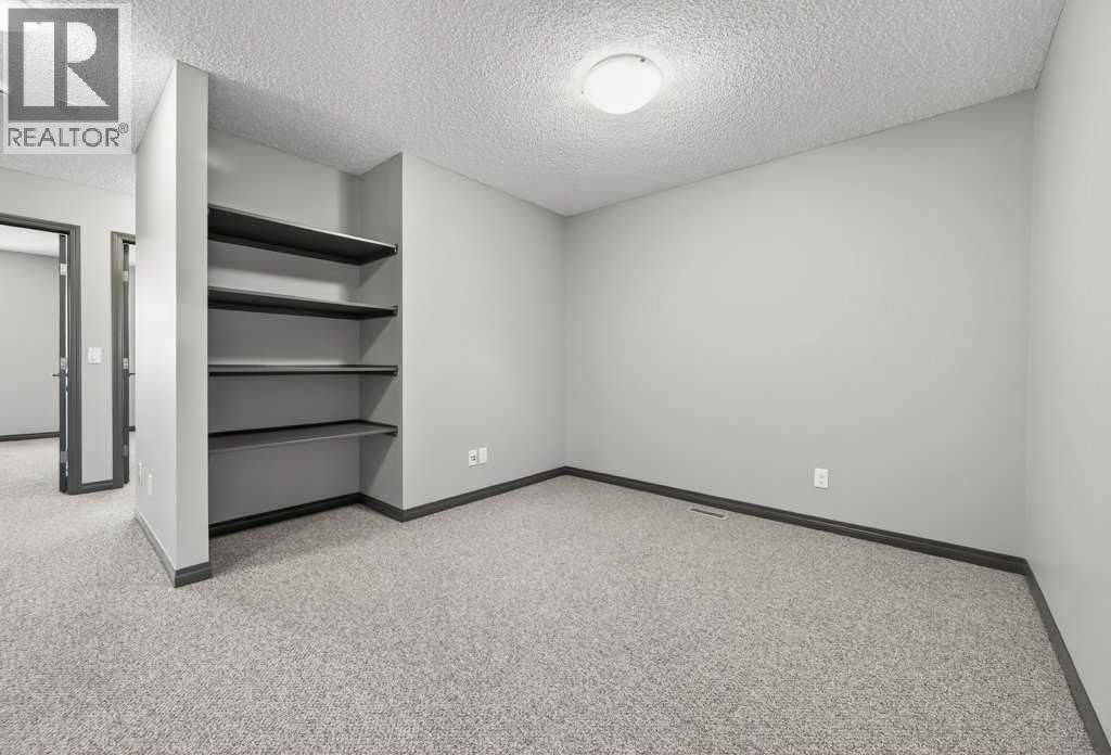 19 Auburn Crest Manor Se, Calgary, Alberta  T3M 1T7 - Photo 22 - A2306540