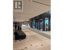 4905 - 3 CONCORD CITYPLACE WAY, Toronto, Ontario