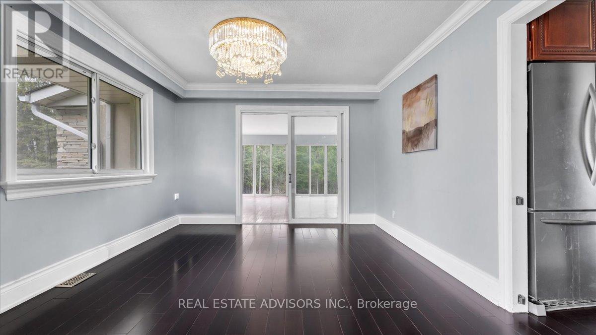 4367 Bethesda Side Road, Whitchurch-Stouffville, Ontario  L4A 7X5 - Photo 19 - N13065182
