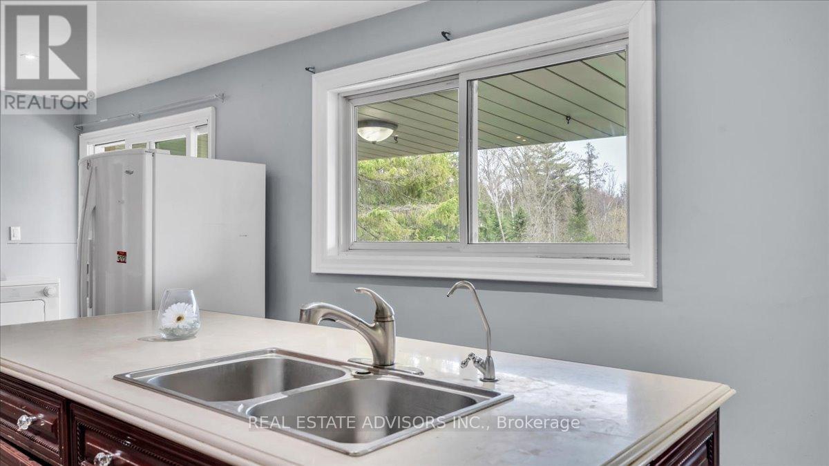 4367 Bethesda Side Road, Whitchurch-Stouffville, Ontario  L4A 7X5 - Photo 26 - N13065182