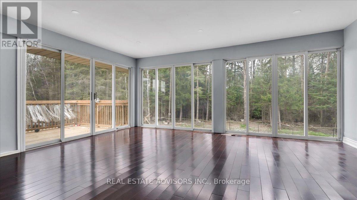 4367 Bethesda Side Road, Whitchurch-Stouffville, Ontario  L4A 7X5 - Photo 17 - N13065182