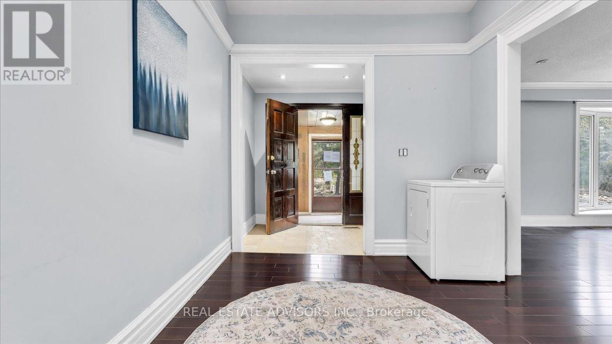 4367 Bethesda Side Road, Whitchurch-Stouffville, Ontario  L4A 7X5 - Photo 11 - N13065182
