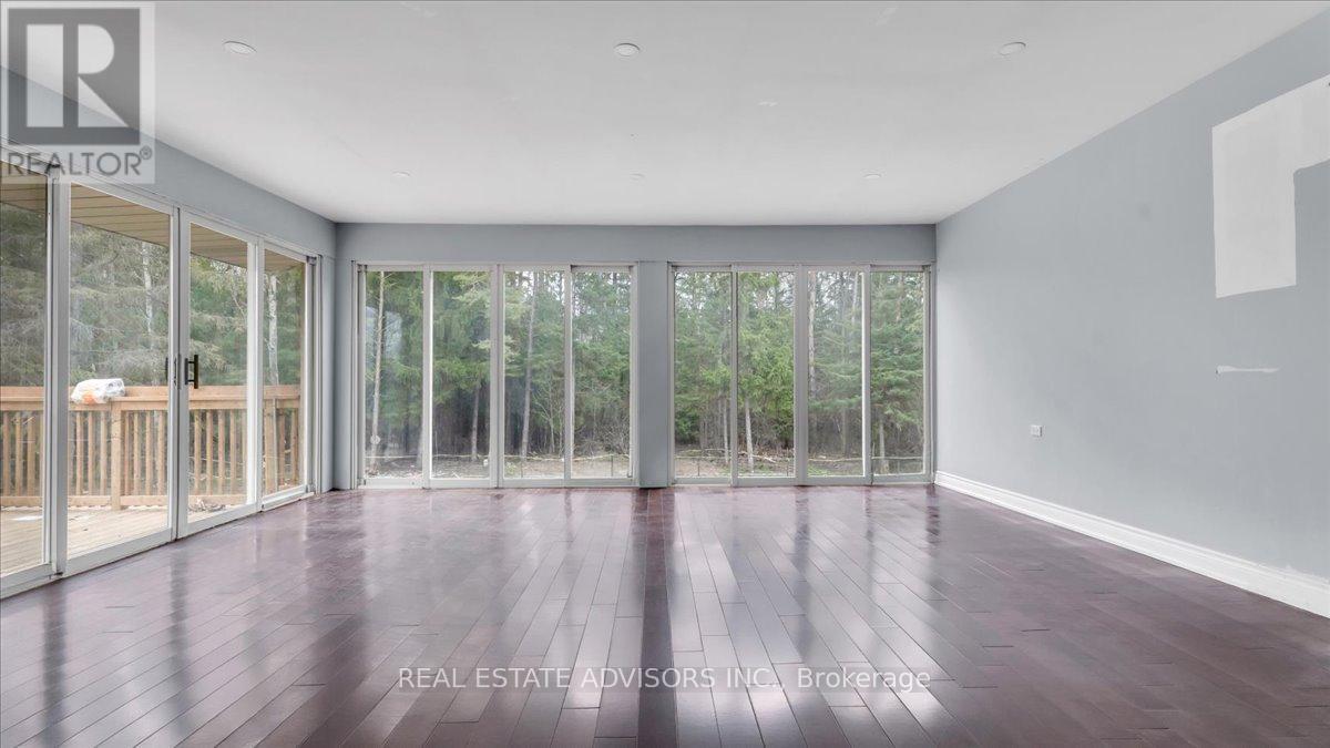 4367 Bethesda Side Road, Whitchurch-Stouffville, Ontario  L4A 7X5 - Photo 18 - N13065182