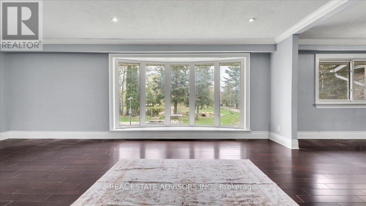 4367 Bethesda Side Road, Whitchurch-Stouffville, Ontario  L4A 7X5 - Photo 15 - N13065182