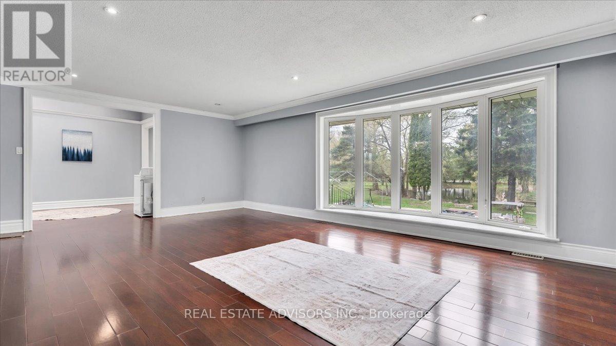 4367 Bethesda Side Road, Whitchurch-Stouffville, Ontario  L4A 7X5 - Photo 14 - N13065182