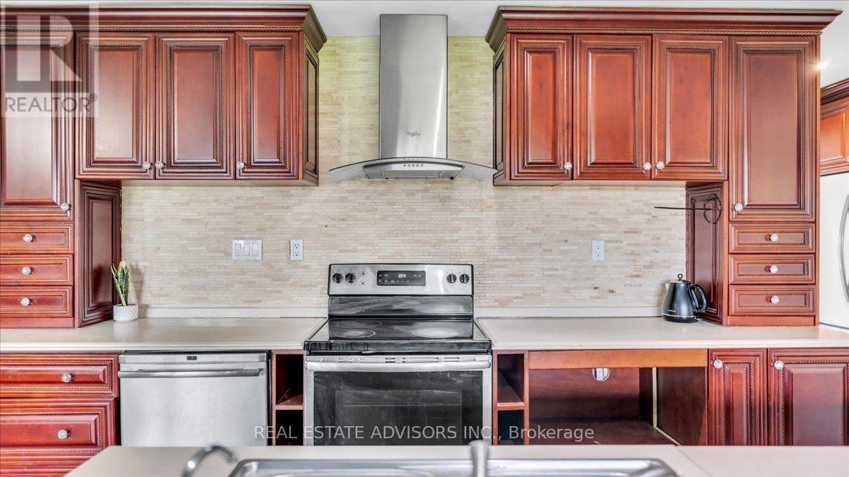 4367 Bethesda Side Road, Whitchurch-Stouffville, Ontario  L4A 7X5 - Photo 25 - N13065182
