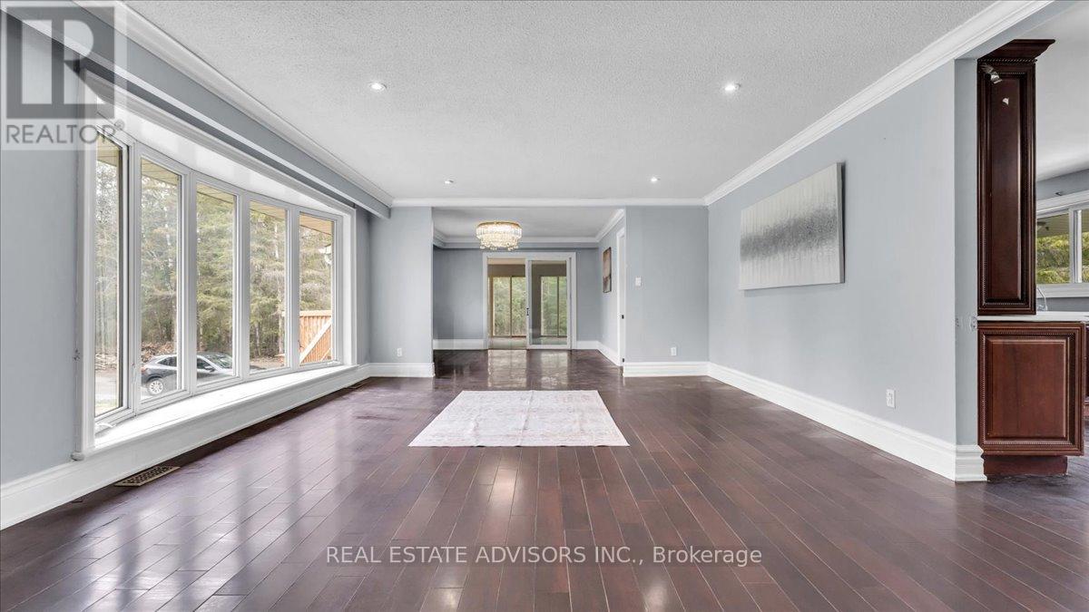 4367 Bethesda Side Road, Whitchurch-Stouffville, Ontario  L4A 7X5 - Photo 13 - N13065182