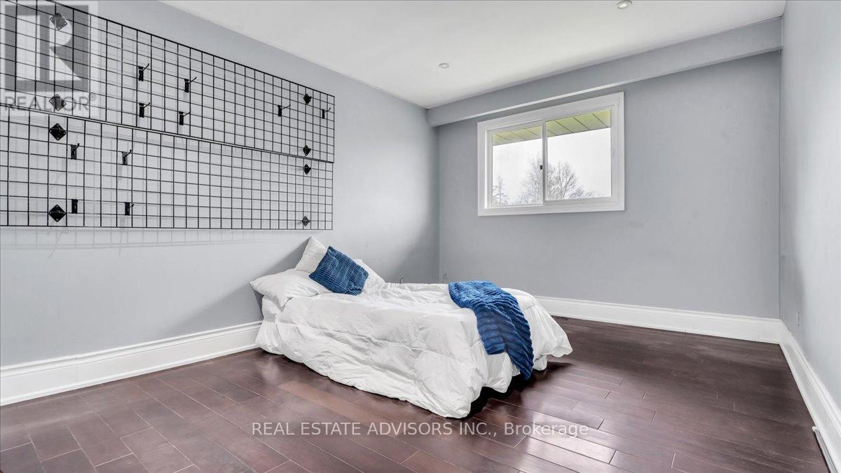 4367 Bethesda Side Road, Whitchurch-Stouffville, Ontario  L4A 7X5 - Photo 32 - N13065182