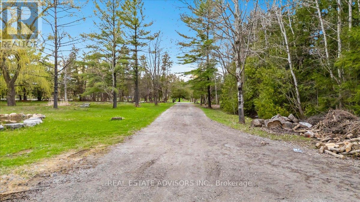 4367 Bethesda Side Road, Whitchurch-Stouffville, Ontario  L4A 7X5 - Photo 7 - N13065182
