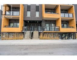 226 - 1145 JOURNEYMAN LANE, Mississauga, Ontario