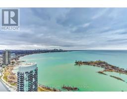 1103 - 56 ANNIE CRAIG DRIVE, Toronto, Ontario