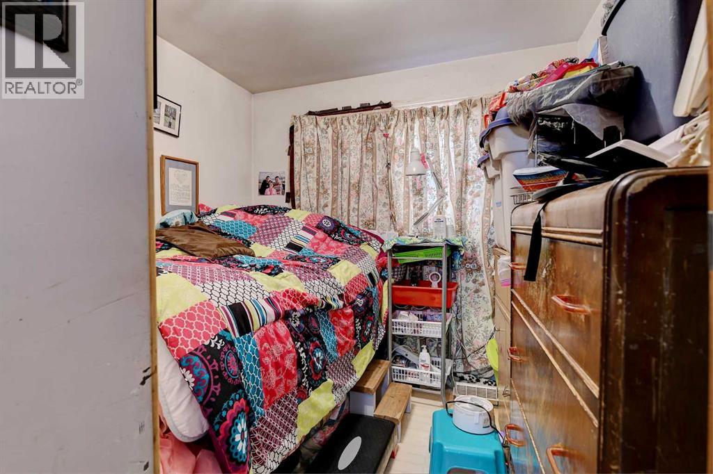 10418 108 Avenue, Grande Prairie, Alberta  T8V 1P7 - Photo 4 - A2302352