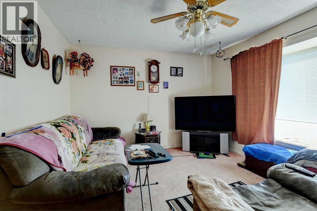 10418 108 Avenue, Grande Prairie, Alberta  T8V 1P7 - Photo 16 - A2302352