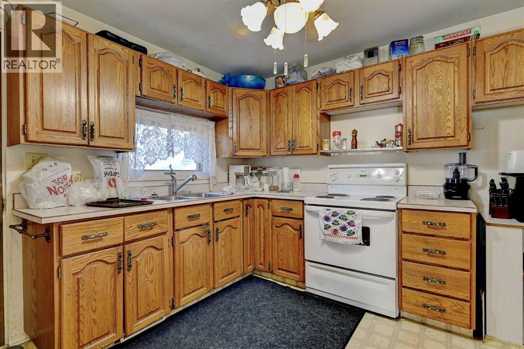 10418 108 Avenue, Grande Prairie, Alberta  T8V 1P7 - Photo 21 - A2302352