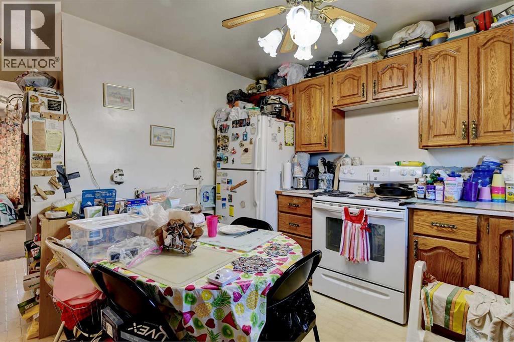 10418 108 Avenue, Grande Prairie, Alberta  T8V 1P7 - Photo 8 - A2302352