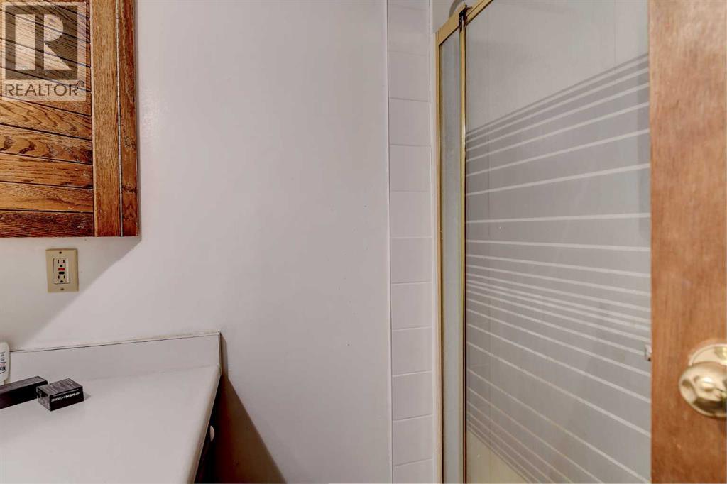 10418 108 Avenue, Grande Prairie, Alberta  T8V 1P7 - Photo 33 - A2302352