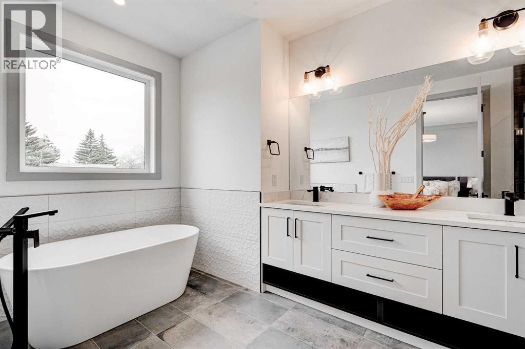 4615 82 Street NW, Calgary, Alberta  T3B 2P8 - Photo 24 - A2280505