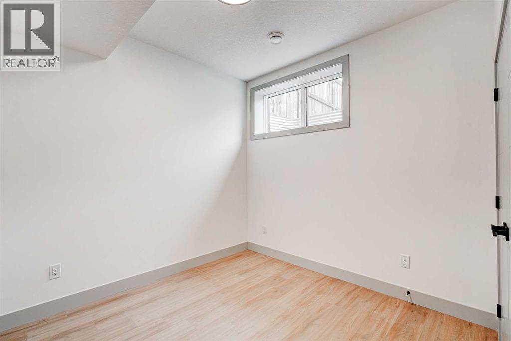 4615 82 Street NW, Calgary, Alberta  T3B 2P8 - Photo 42 - A2280505