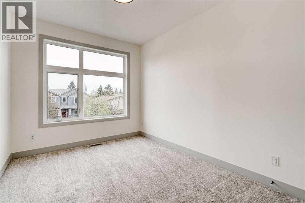 4615 82 Street NW, Calgary, Alberta  T3B 2P8 - Photo 27 - A2280505