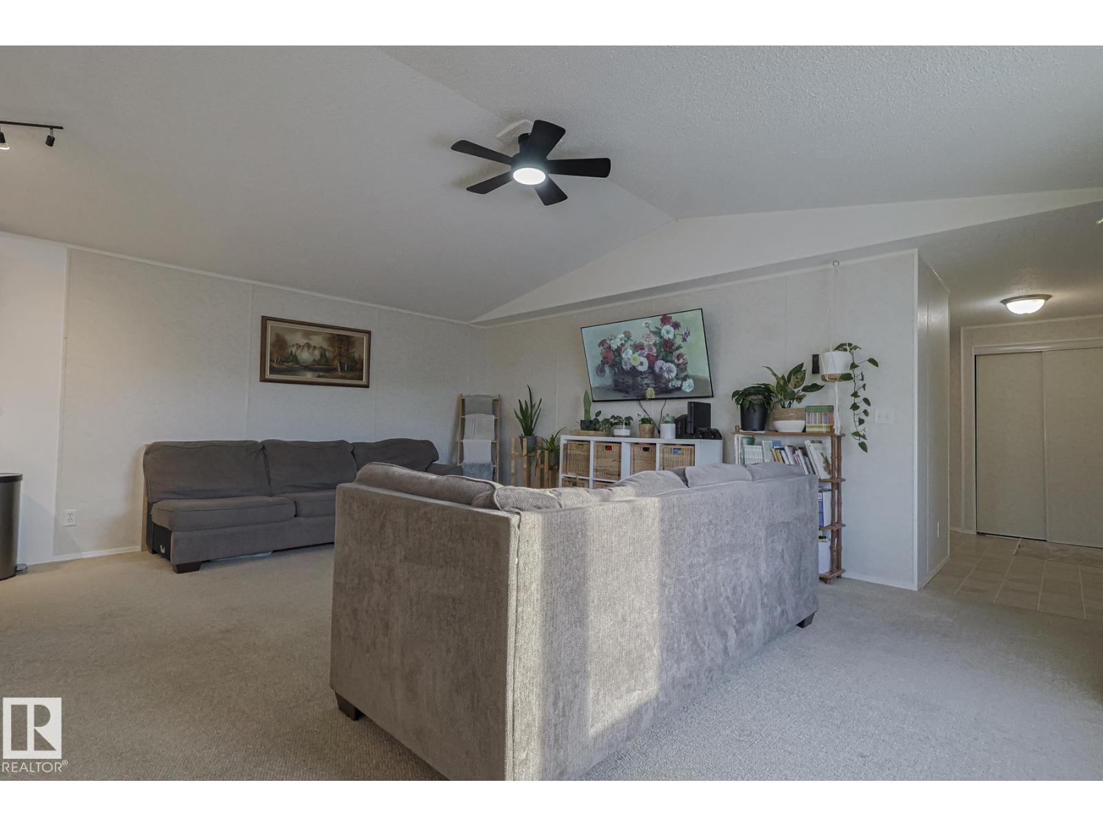 4000 Aspen Wy, Leduc, Alberta  T9E 8P9 - Photo 9 - E4472140