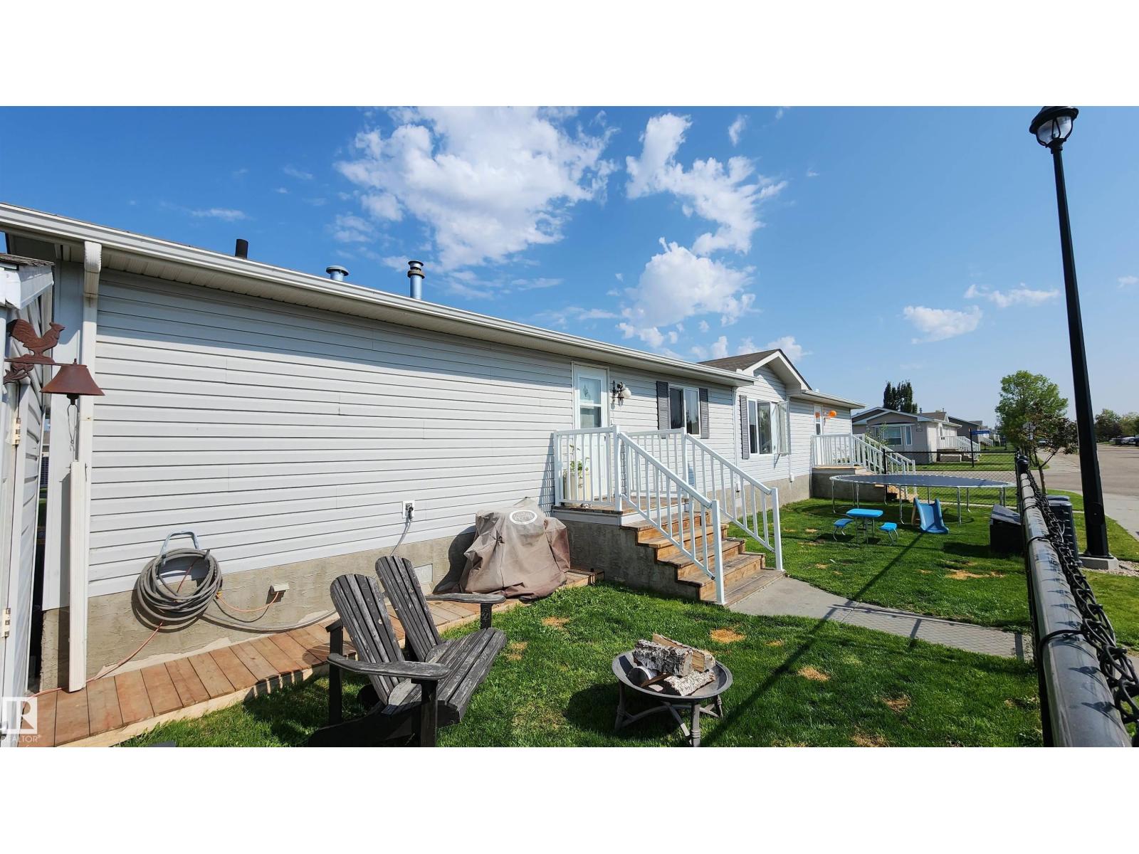 4000 Aspen Wy, Leduc, Alberta  T9E 8P9 - Photo 4 - E4472140
