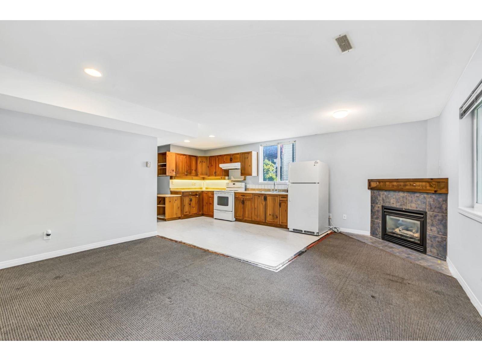 2 3770 Clearbrook Road, Abbotsford, British Columbia  V2T 6N3 - Photo 24 - R3106754
