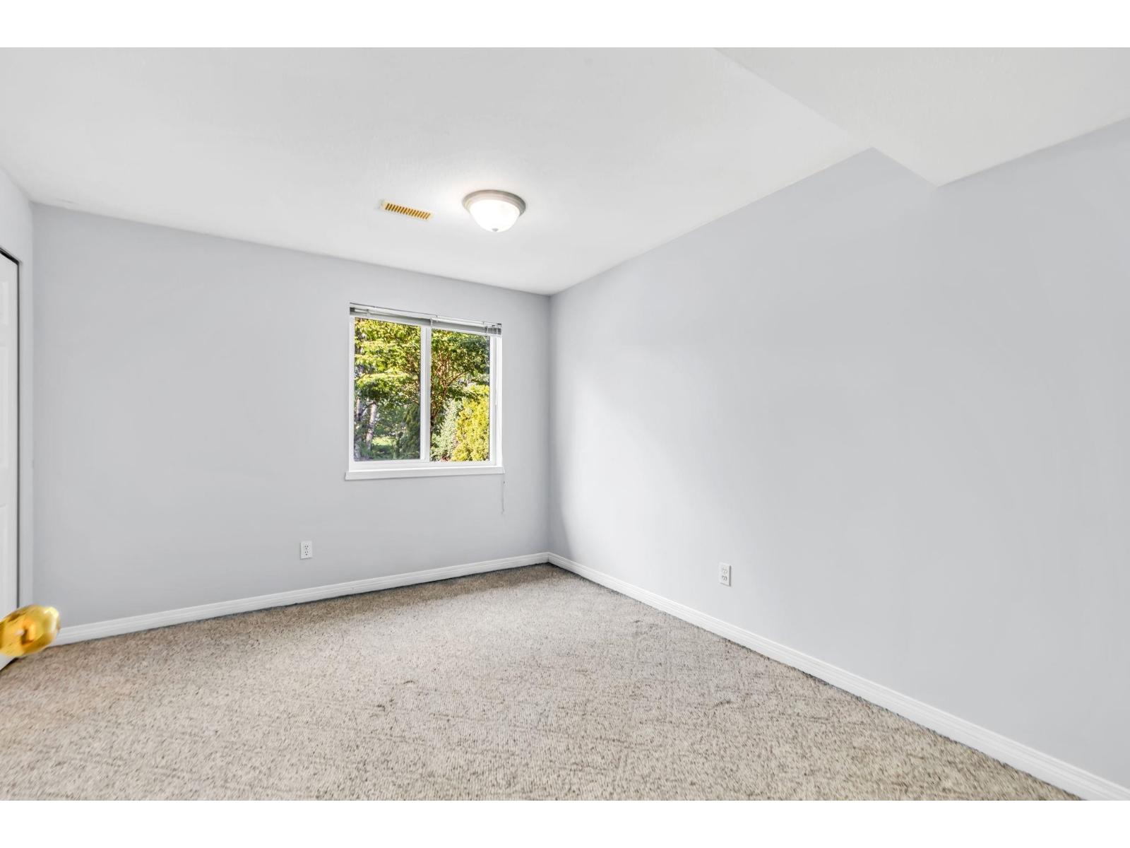 2 3770 Clearbrook Road, Abbotsford, British Columbia  V2T 6N3 - Photo 30 - R3106754