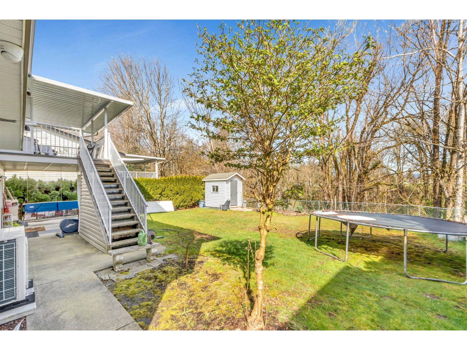 2 3770 Clearbrook Road, Abbotsford, British Columbia  V2T 6N3 - Photo 34 - R3106754