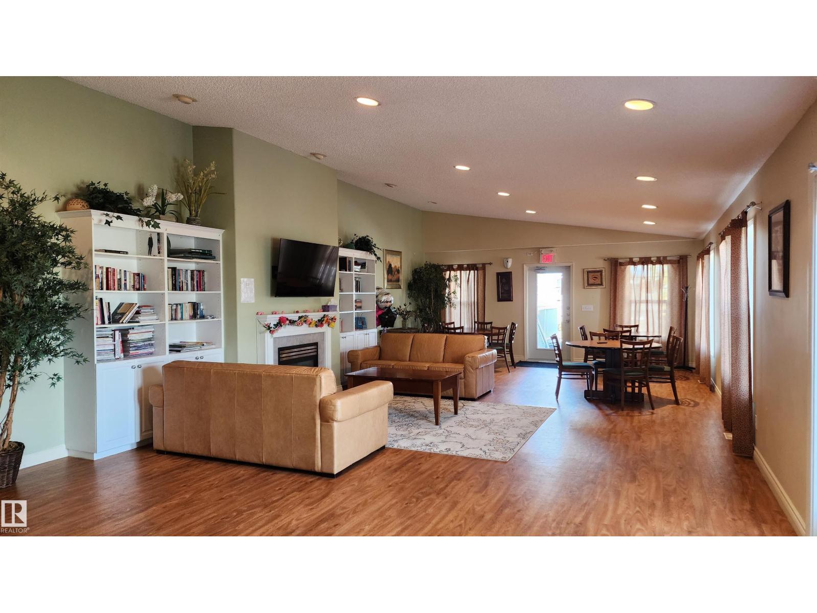 4000 Aspen Wy, Leduc, Alberta  T9E 8P9 - Photo 40 - E4472140
