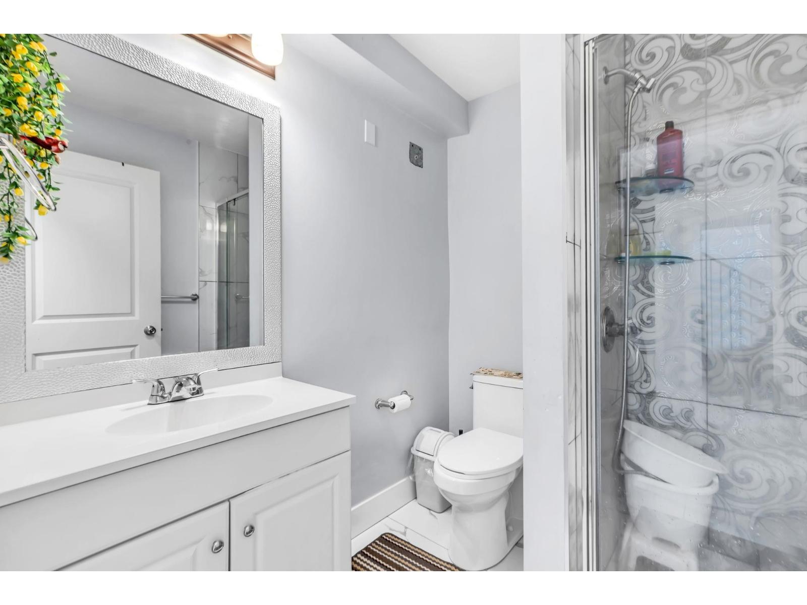 2 3770 Clearbrook Road, Abbotsford, British Columbia  V2T 6N3 - Photo 23 - R3106754