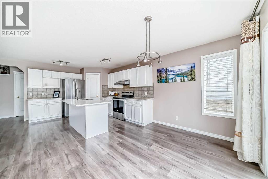 9 Somerside Crescent Sw, Calgary, Alberta  T2Y 4G8 - Photo 16 - A2297148
