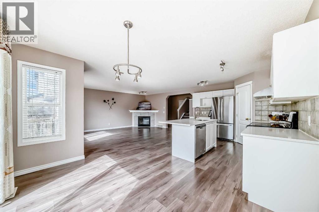 9 Somerside Crescent Sw, Calgary, Alberta  T2Y 4G8 - Photo 17 - A2297148