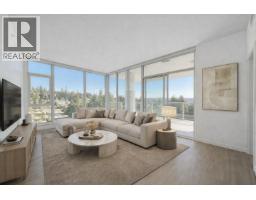 704 555 SYDNEY AVENUE, Coquitlam, British Columbia