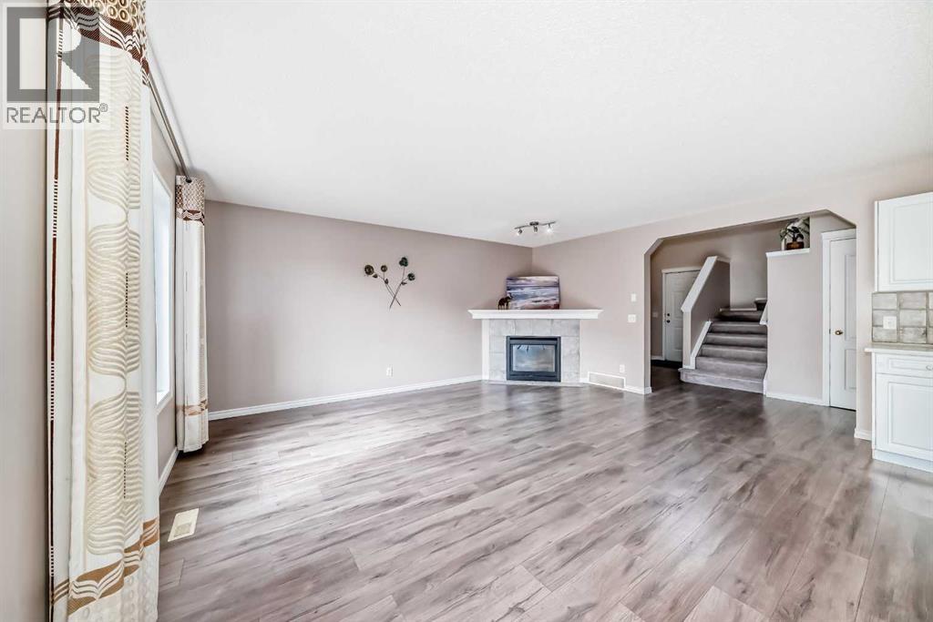 9 Somerside Crescent Sw, Calgary, Alberta  T2Y 4G8 - Photo 19 - A2297148