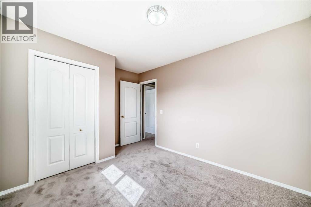 9 Somerside Crescent Sw, Calgary, Alberta  T2Y 4G8 - Photo 38 - A2297148