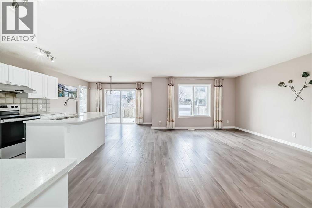 9 Somerside Crescent Sw, Calgary, Alberta  T2Y 4G8 - Photo 20 - A2297148