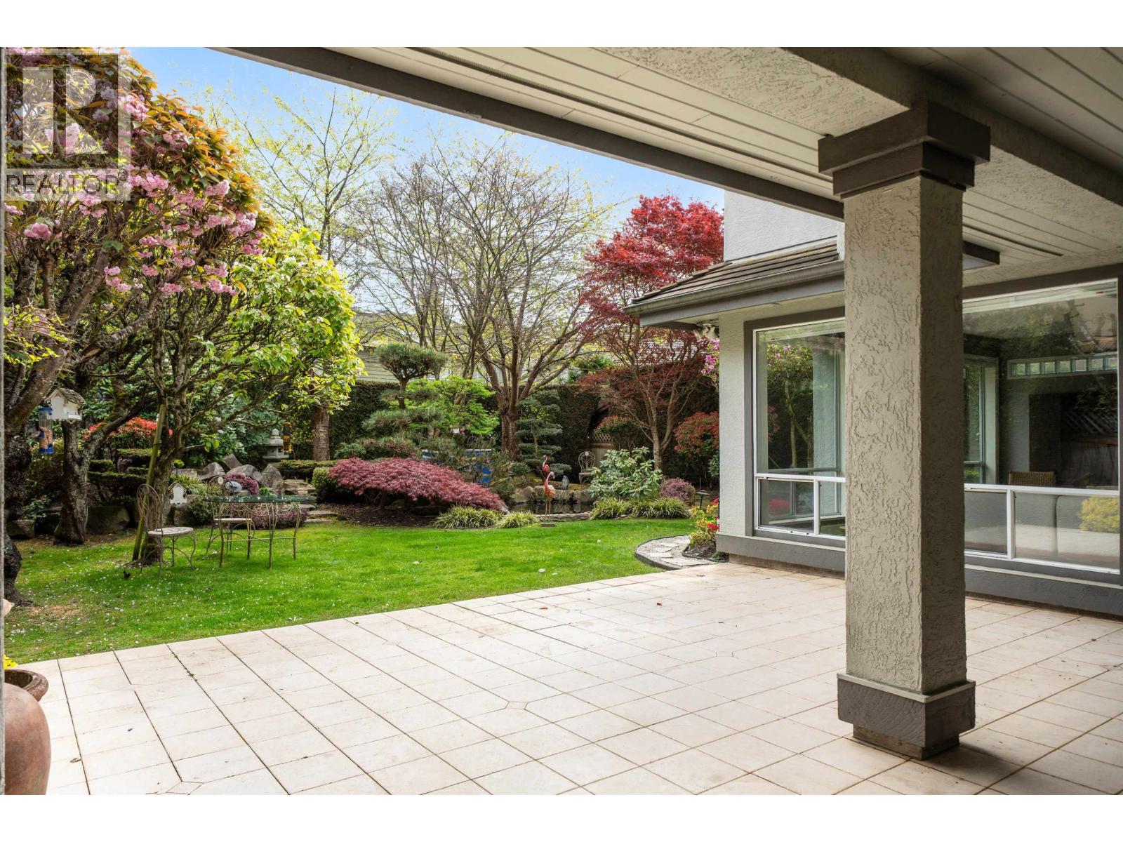 5686 Cornwall Place, Richmond, British Columbia  V7C 5M7 - Photo 30 - R3117004
