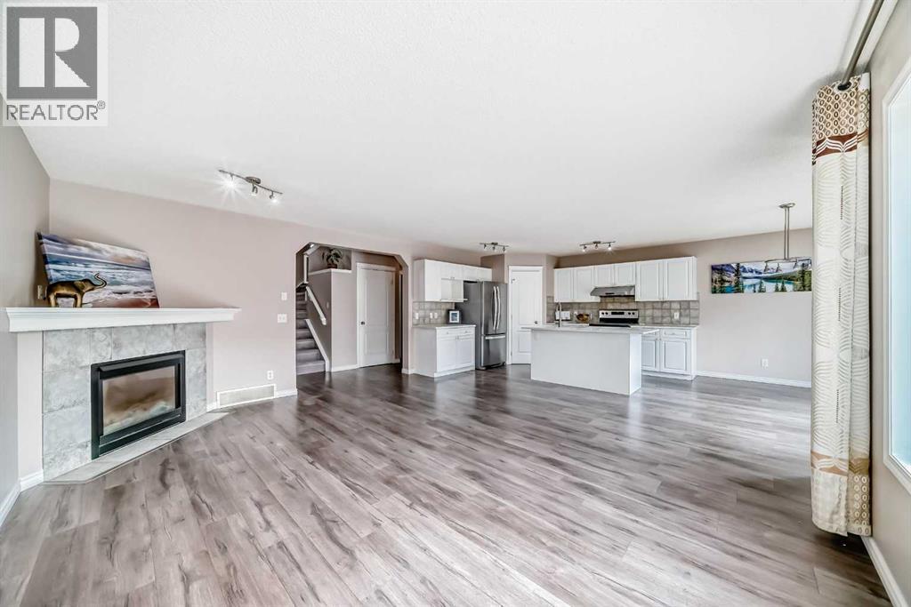 9 Somerside Crescent Sw, Calgary, Alberta  T2Y 4G8 - Photo 23 - A2297148