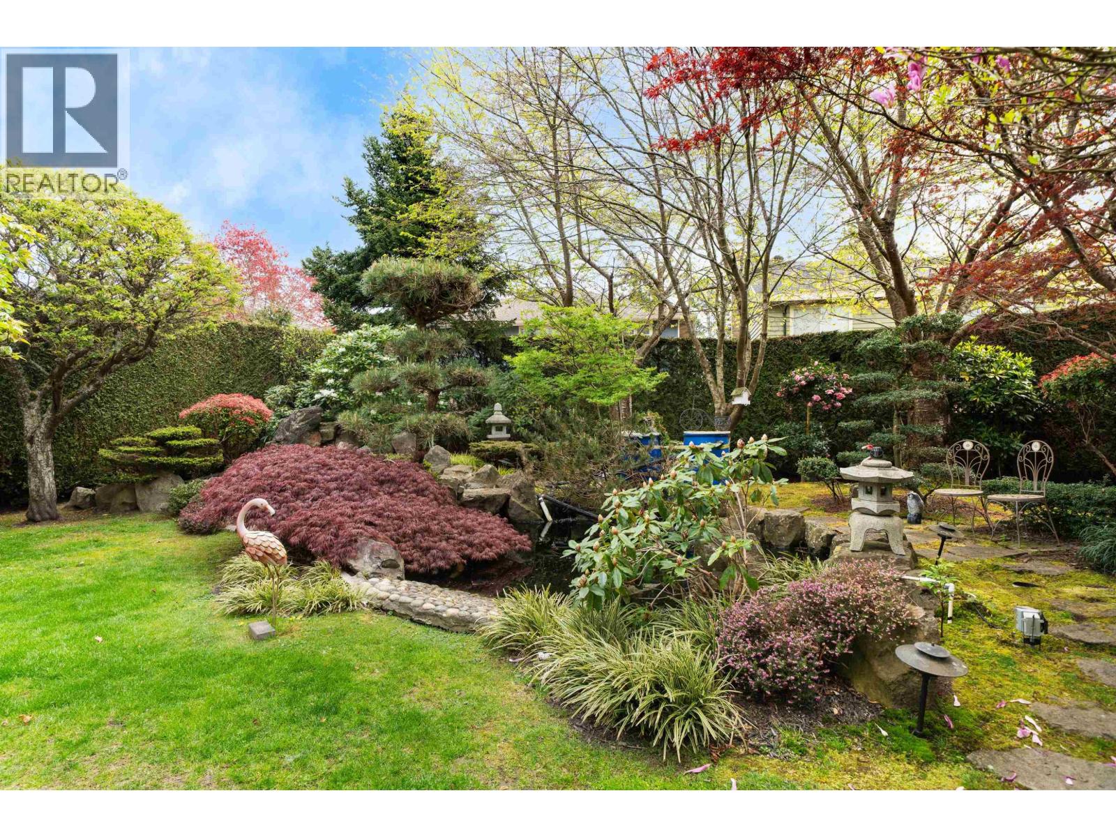 5686 Cornwall Place, Richmond, British Columbia  V7C 5M7 - Photo 32 - R3117004