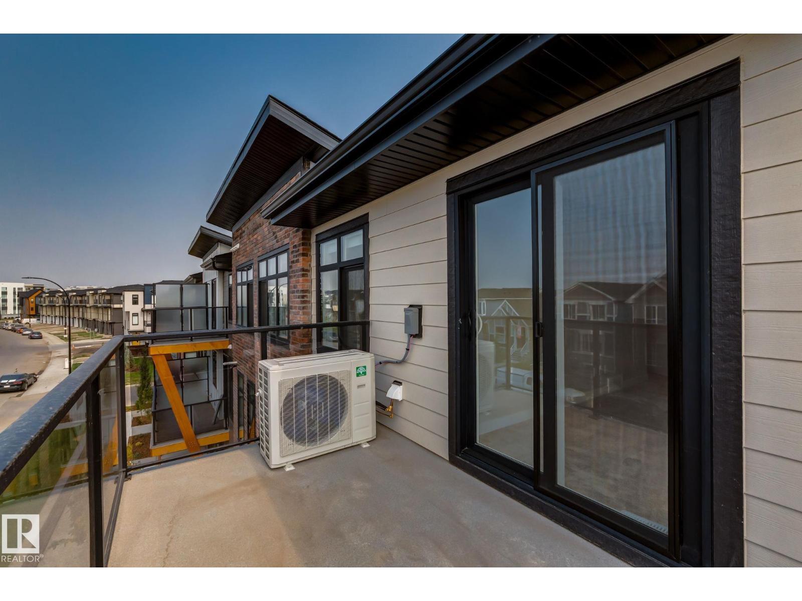 #23 16231 19 Av Sw, Edmonton, Alberta  T6W 5C6 - Photo 16 - E4483918