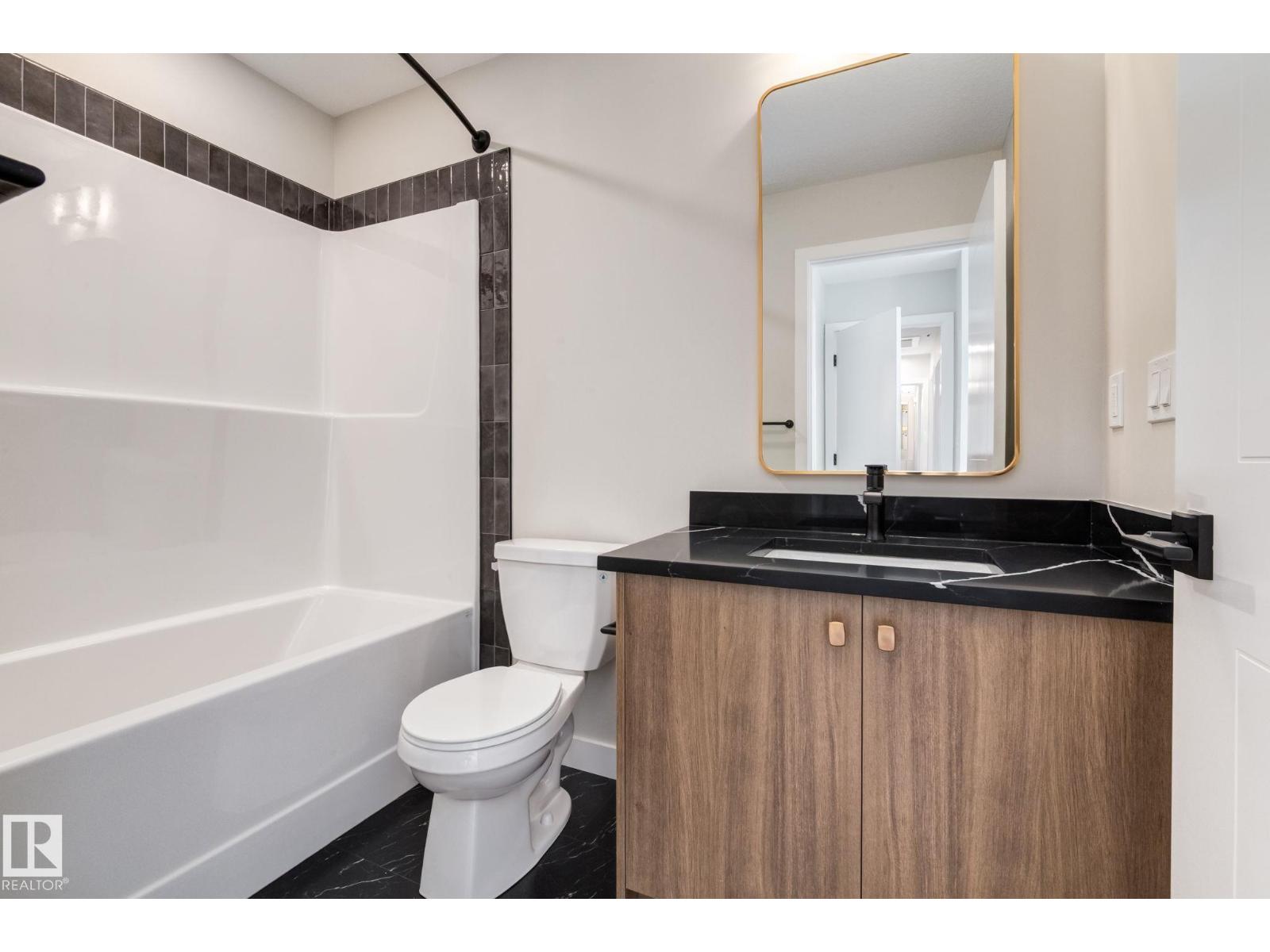 #23 16231 19 Av Sw, Edmonton, Alberta  T6W 5C6 - Photo 17 - E4483918