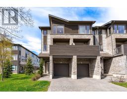 10 - 2060 MEADOWGATE BOULEVARD, London South, Ontario
