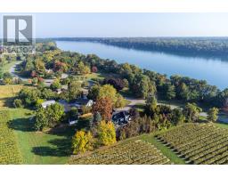 15886 NIAGARA PARKWAY, Niagara-on-the-Lake, Ontario