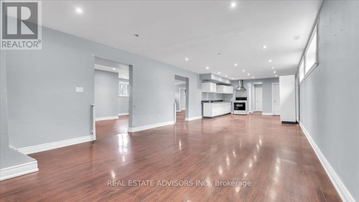 4367 Bethesda Side Road, Whitchurch-Stouffville, Ontario  L4A 7X5 - Photo 39 - N13065182