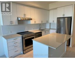 410 - 8960 JANE STREET N, Vaughan, Ontario