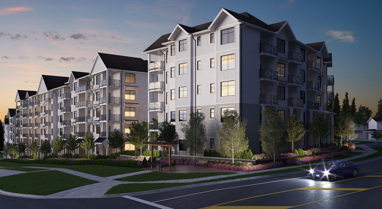 3319 148TH STREET, Surrey, British Columbia