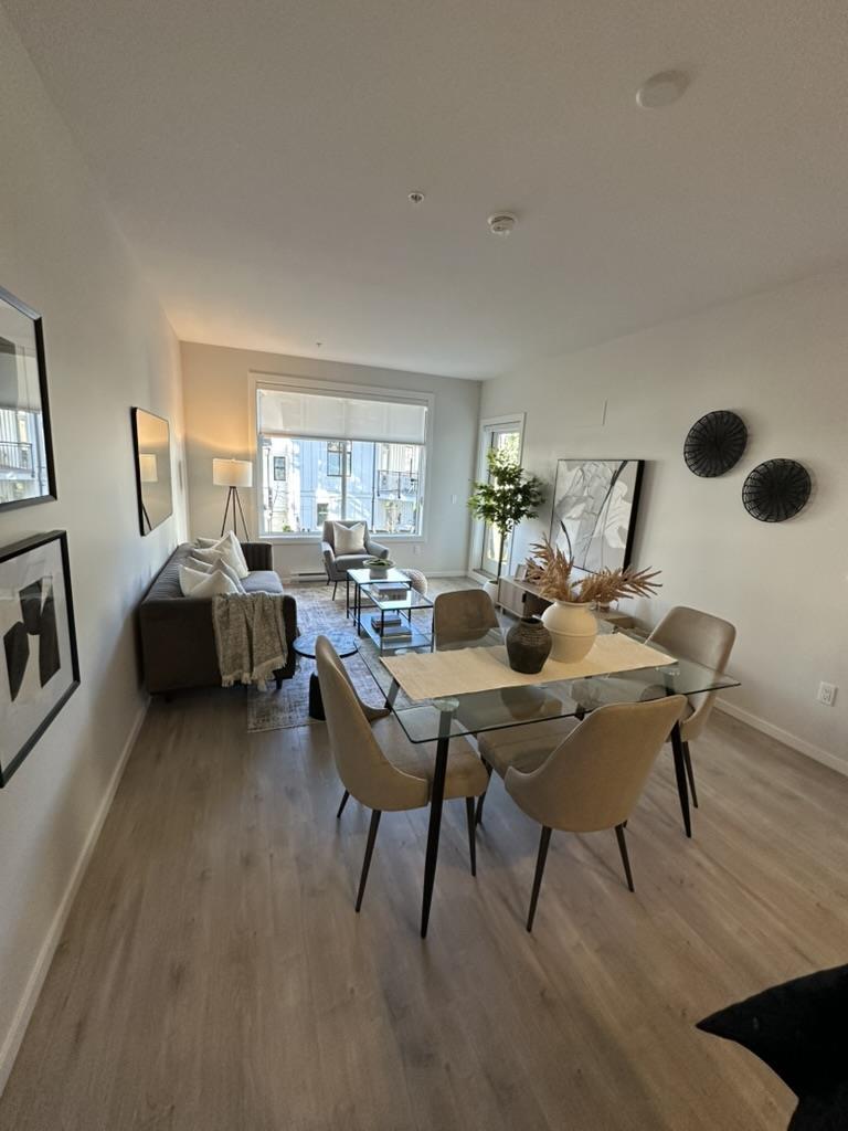 3319 148th Street, Surrey, British Columbia  V4P 0H5 - Photo 11 - R3118175